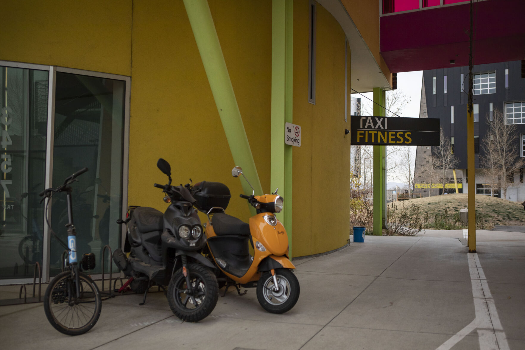 112521-news-TAXIcampus16.JPG